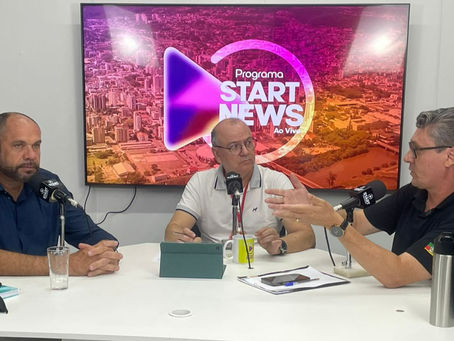 Vereadores do PL avaliam governo Heliomar Franco e projetam 2026 como ano de grandes entregas