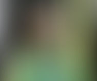 Carla Zambelli passa mal ao chegar à audiência de processo de extradição na Itália