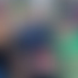 SEPOM realiza ação “São Léo Mulher + Segura” em farmácias do município