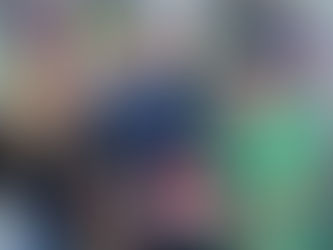 SEPOM realiza ação “São Léo Mulher + Segura” em farmácias do município