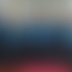 Grupo vocal Madrigal Presto de São Leopoldo promete emocionar no Festival de Coros 