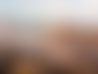 Proclamação da República: resumo, contexto e consequências do primeiro golpe militar do Brasil