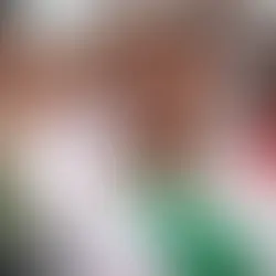 Nikolas Ferreira admite ter compartilhado laudo falso atribuído à PF e diz que apagou publicação