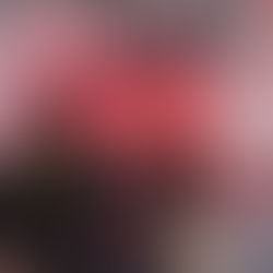 Foragido da Justiça é recapturado pela GCM no bairro Santa Tereza