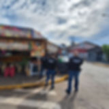 Foto: Divulgação/PCRS