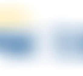 Projeto Arte da Palavra promove oficinas e apresentações literárias em cinco cidades do RS