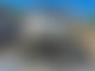 Motorista foge após atropelar e matar três ciclistas na RS-115 em Três Coroas