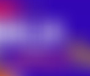 São Leopoldo: 7ª edição do Brique São Léo é adiado