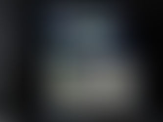 Homem agride esposa e sogra em caso de violência doméstica no Arroio da Manteiga