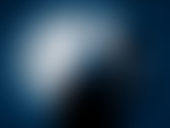 SESC traz Arte da Palavra de MC Anarandá a São Leopoldo