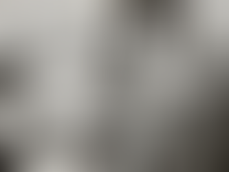 Fotos inéditas mostram horror de ataque nazista a judeus em 1938, na noite dos cristais