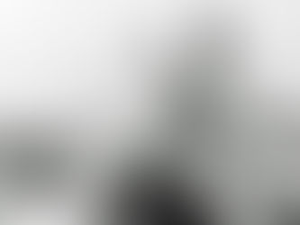 Morre em São Paulo Carlos Miranda, o Vigilante Rodoviário herói da TV brasileira nas década de 1960