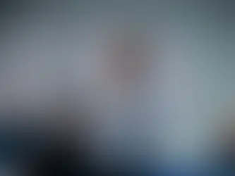 Prefeito de Viamão é condenado a nove anos de prisão por expor intimidade de companheira