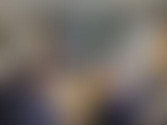 Empresa alemã Vogelsang vai se instalar em São Leopoldo