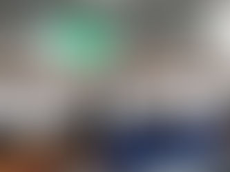 Senac São Leopoldo realiza entrega de jalecos a estudantes de enfermagem