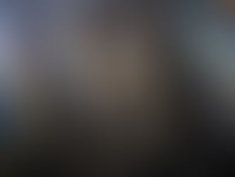 Imagens mostram policiais civis torturando suspeitos em Cachoeirinha