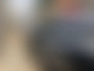Neto mata avó de 72 anos e confessa crime em Porto Alegre