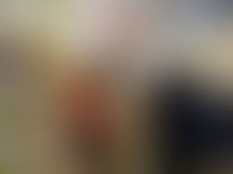 Mercado financeiro reduz previsão da inflação para 4,85%