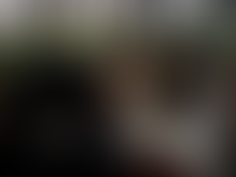 TCU aponta 1,2 mil problemas em distribuição de recurso federal para educação no RS