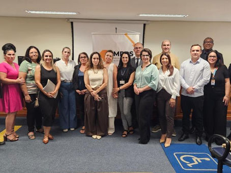 São Leopoldo: Prefeitura e entidades lançam campanha para destinação do Imposto de Renda