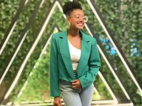 Estudante de 18 anos que desapareceu em Porto Alegre é encontrada