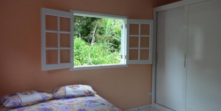 Casa do Marquinho