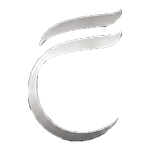 Eliya www_edited.png