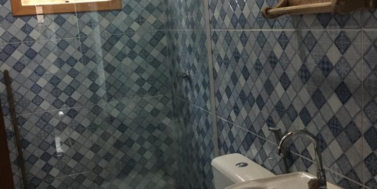 Casa da Eliane