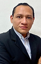 Ricardo_Huchim_Varguez_foto_edited.jpg