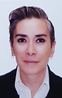 Hedashot - Diana Arteaga Macias.jpeg
