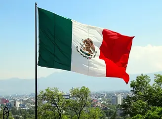 mexico-flag-235356.webp