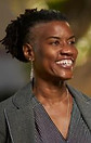D75398_006_Patience Crowder-resized.jpg