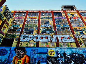 The Urban Law Bulletin: March 10, 2020