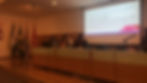 5th ICULC Urban Governance Presentation