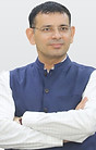 Headshot_Rajesh_Kumar_edited.jpg