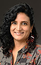 Krishna-Gowri-1215-480x480.jpg