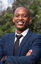 sam njuguna pic_edited.jpg