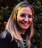 Chiara Feliziani.jpg