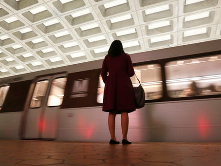 The Urban Law Bulletin:September 6, 2018     