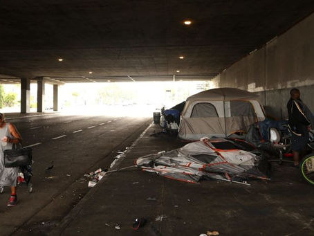 The Urban Law Bulletin: June 2, 2020