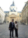 2nd ICULC Sorbonne Pic