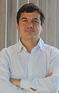 Foto perfil Diego Marzo 2026_edited.jpg