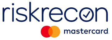 riskrecon_bg_transparent_01_cut.webp