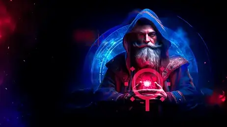 WALLPAPER NETSENSOR MAGIC_small.webp