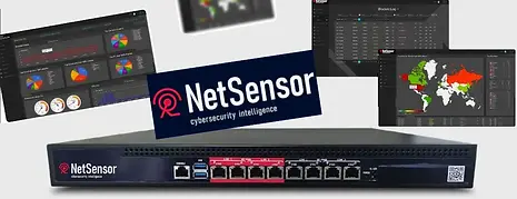 netsensor_banner_site_01_cut_Identity2024.webp
