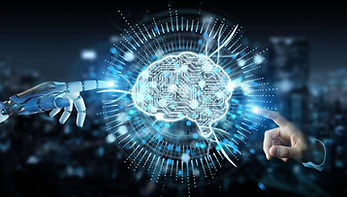 HackNet Intelligence Network