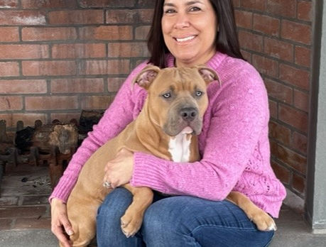 Veterinary Hospital Grand Opening In Perkiomenville, PA