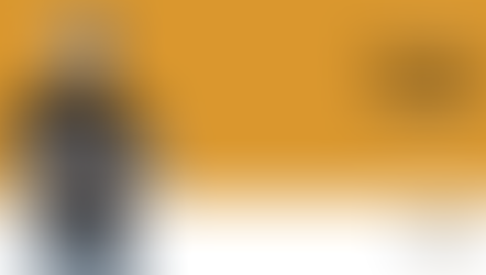 Strengthening our media/ adtech network with Auke Boersma