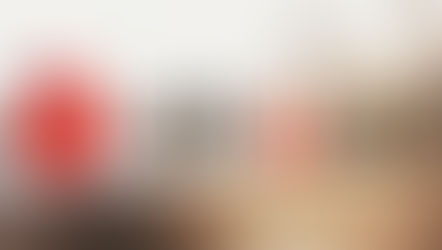 The Scale Factory and Skuad teams up