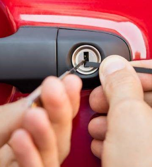 Automotive Locksmith in Oceanside, NY.jpg